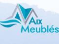 Capture aix meubles