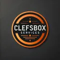 clefsbox services