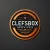 clefsbox services